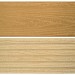 Террасная доска из ДПК MultiDeck Pro  Дерево купить в Мурманске