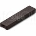 Перила SEQUOIA Evolution 3D WOOD BROWN купить в Мурманске
