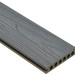 Террасная доска из ДПК CM Decking Reverse, Антик/Лайт грей купить в Мурманске