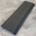 Фасадная панель EasyDecking Wood-X 156х21 Черное дерево купить в Мурманске