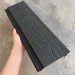 Фасадная панель EasyDecking Wood-X 156х21 Черное дерево купить в Мурманске