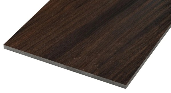 Фиброцементные панели FCSPRO Decor Wood Ёлка купить в Мурманске