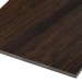 Фиброцементные панели FCSPRO Decor Wood Ёлка купить в Мурманске