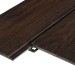 Фиброцементные панели FCSPRO Decor Wood Ёлка купить в Мурманске