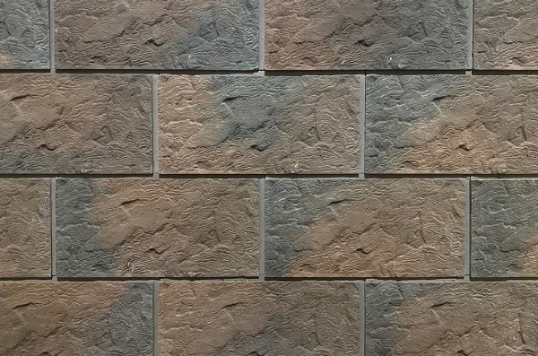 Фиброцементные панели КАНЬОН коллекция ПЕСЧАНИК 26 купить в Мурманске