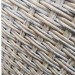 Комплект мебели AFINA плетеной из иск. ротанга AFM-330 Beige купить в Мурманске