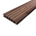 Террасная доска из ДПК MultiDeck Pro  Венге купить в Мурманске