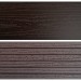 Террасная доска из ДПК MultiDeck Pro  Венге купить в Мурманске