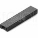 Перила SEQUOIA Evolution 3D WOOD GRAY купить в Мурманске