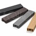 Перила SEQUOIA Evolution 3D WOOD GRAY купить в Мурманске