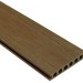 Террасная доска из ДПК CM Decking Reverse, Тик/Рэдвуд купить в Мурманске