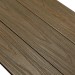 Террасная доска из ДПК CM Decking Reverse, Тик/Рэдвуд купить в Мурманске