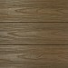 Террасная доска из ДПК CM Decking Reverse, Тик/Рэдвуд купить в Мурманске