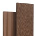 Террасная доска ДПК EasyDecking Wood-X 146х23 Коричневый купить в Мурманске