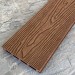 Террасная доска ДПК EasyDecking Wood-X 146х23 Коричневый купить в Мурманске