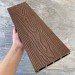 Террасная доска ДПК EasyDecking Wood-X 146х23 Коричневый купить в Мурманске