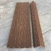 Террасная доска ДПК EasyDecking Wood-X 146х23 Коричневый купить в Мурманске