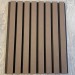Фасадная реечная панель EasyDecking Wood-X 219х26 Венге купить в Мурманске
