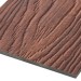 Фиброцементные панели FCSPRO Decor Wood Золотой орех купить в Мурманске