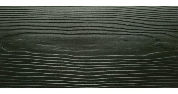 Сайдинг CEDRAL wood (под дерево) С31 купить в Мурманске
