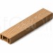 Перила SEQUOIA Evolution 3D WOOD NATURE купить в Мурманске