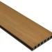 Террасная доска из ДПК CM Decking Reverse, Тик/Рэдвуд купить в Мурманске