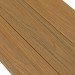 Террасная доска из ДПК CM Decking Reverse, Тик/Рэдвуд купить в Мурманске