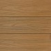 Террасная доска из ДПК CM Decking Reverse, Тик/Рэдвуд купить в Мурманске