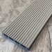 Террасная доска ДПК EasyDecking Wood-X 146х23 Серый купить в Мурманске