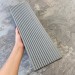 Террасная доска ДПК EasyDecking Wood-X 146х23 Серый купить в Мурманске