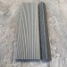 Террасная доска ДПК EasyDecking Wood-X 146х23 Серый купить в Мурманске