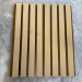 Фасадная реечная панель EasyDecking Wood-X 219х26 Дуб купить в Мурманске