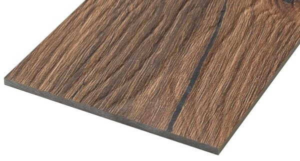 Фиброцементные панели FCSPRO Decor Wood Кедр купить в Мурманске