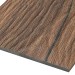 Фиброцементные панели FCSPRO Decor Wood Кедр купить в Мурманске