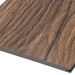 Фиброцементные панели FCSPRO Decor Wood Кедр купить в Мурманске