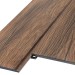 Фиброцементные панели FCSPRO Decor Wood Кедр купить в Мурманске