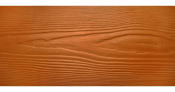 Сайдинг CEDRAL wood (под дерево) С32 купить в Мурманске