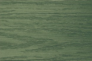Террасная доска из ДПК Terrapol Смарт Полнотелая с пазом Олива купить в Мурманске