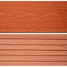 Террасная доска из ДПК MultiDeck Pro  Бордо купить в Мурманске