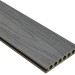 Террасная доска из ДПК CM Decking Reverse, Волнат/Чаркол купить в Мурманске