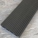 Террасная доска ДПК EasyDecking Wood-X 146х23 Черное дерево купить в Мурманске
