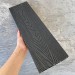 Террасная доска ДПК EasyDecking Wood-X 146х23 Черное дерево купить в Мурманске