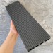 Террасная доска ДПК EasyDecking Wood-X 146х23 Черное дерево купить в Мурманске