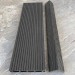 Террасная доска ДПК EasyDecking Wood-X 146х23 Черное дерево купить в Мурманске