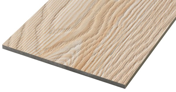 Фиброцементные панели FCSPRO Decor Wood Лиственница купить в Мурманске