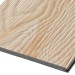 Фиброцементные панели FCSPRO Decor Wood Лиственница купить в Мурманске