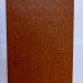Фиброцементный сайдинг Latonit Красное дерево (RAL 8001/8008) купить в Мурманске