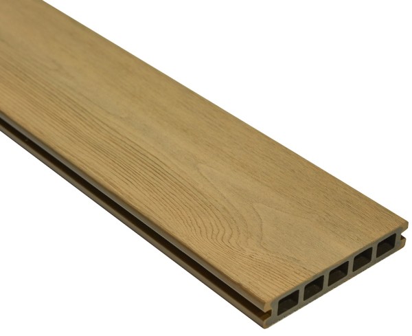Террасная доска из ДПК CM Decking серия Urban Oregon купить в Мурманске
