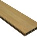 Террасная доска из ДПК CM Decking серия Urban Oregon купить в Мурманске