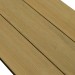 Террасная доска из ДПК CM Decking серия Urban Oregon купить в Мурманске